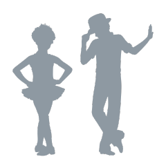 summer dance classes